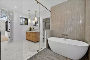 991 Courtenay Dr NE, Atlanta, GA 30306 - Photo 51