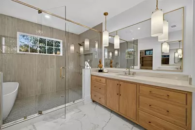 991 Courtenay Drive NE, Atlanta, GA 30306 - Photo 37