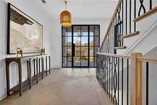 991 Courtenay Dr NE, Atlanta, GA 30306 - Photo 3