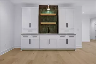 991 Courtenay Dr NE, Atlanta, GA 30306 - Photo 37