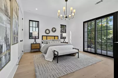 991 Courtenay Drive NE, Atlanta, GA 30306 - Photo 55