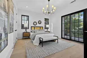 991 Courtenay Dr NE, Atlanta, GA 30306 - Photo 55