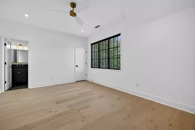 991 Courtenay Drive NE, Atlanta, GA 30306 - Photo 53