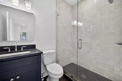 991 Courtenay Drive NE, Atlanta, GA 30306 - Photo 31