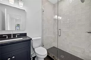 991 Courtenay Dr NE, Atlanta, GA 30306 - Photo 31