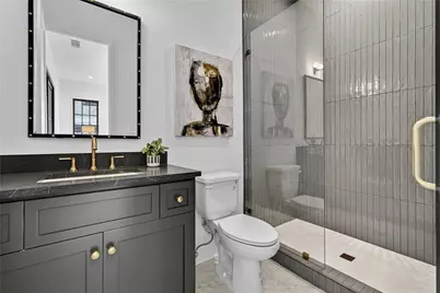 991 Courtenay Drive NE, Atlanta, GA 30306 - Photo 57