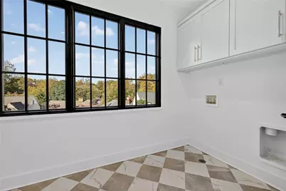 991 Courtenay Drive NE, Atlanta, GA 30306 - Photo 41