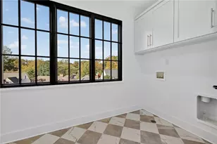 991 Courtenay Dr NE, Atlanta, GA 30306 - Photo 41