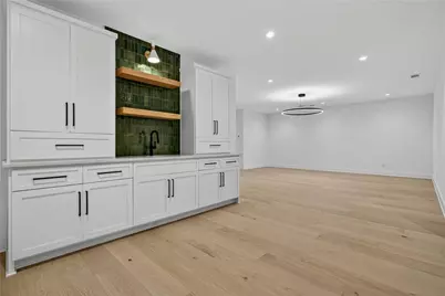 991 Courtenay Drive NE, Atlanta, GA 30306 - Photo 61