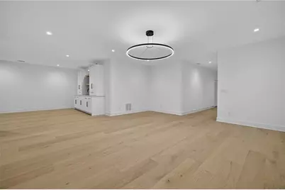 991 Courtenay Drive NE, Atlanta, GA 30306 - Photo 55