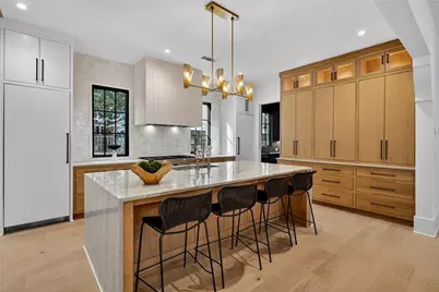 991 Courtenay Drive NE, Atlanta, GA 30306 - Photo 13