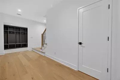 991 Courtenay Drive NE, Atlanta, GA 30306 - Photo 39