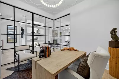 991 Courtenay Drive NE, Atlanta, GA 30306 - Photo 7