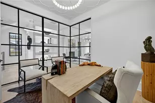 991 Courtenay Dr NE, Atlanta, GA 30306 - Photo 7