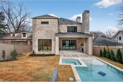 991 Courtenay Drive NE, Atlanta, GA 30306 - Photo 65