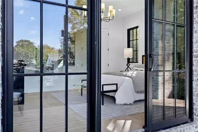 991 Courtenay Drive NE, Atlanta, GA 30306 - Photo 29