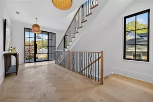 991 Courtenay Dr NE, Atlanta, GA 30306 - Photo 21