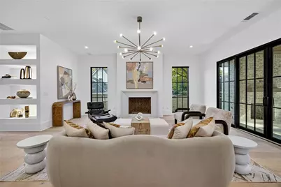 991 Courtenay Drive NE, Atlanta, GA 30306 - Photo 17