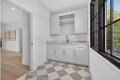 991 Courtenay Drive NE, Atlanta, GA 30306 - Photo 45