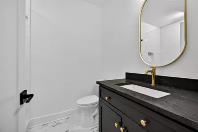 991 Courtenay Drive NE, Atlanta, GA 30306 - Photo 33