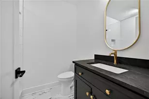 991 Courtenay Dr NE, Atlanta, GA 30306 - Photo 33