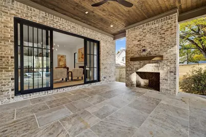 991 Courtenay Drive NE, Atlanta, GA 30306 - Photo 53