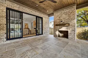 991 Courtenay Dr NE, Atlanta, GA 30306 - Photo 53