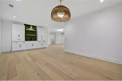 991 Courtenay Drive NE, Atlanta, GA 30306 - Photo 59