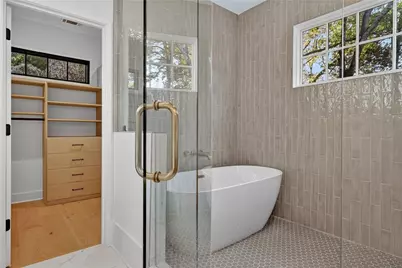 991 Courtenay Drive NE, Atlanta, GA 30306 - Photo 41