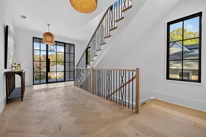 991 Courtenay Drive NE, Atlanta, GA 30306 - Photo 7