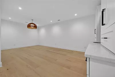 991 Courtenay Drive NE, Atlanta, GA 30306 - Photo 35