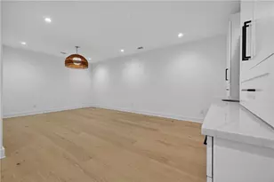 991 Courtenay Dr NE, Atlanta, GA 30306 - Photo 35