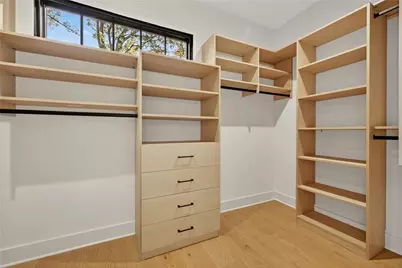 991 Courtenay Drive NE, Atlanta, GA 30306 - Photo 43