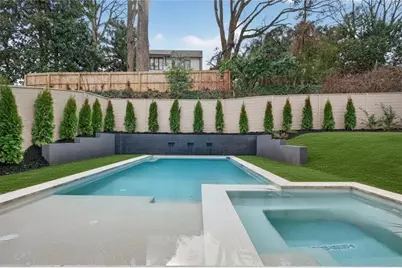 991 Courtenay Drive NE, Atlanta, GA 30306 - Photo 73