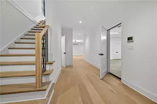 991 Courtenay Dr NE, Atlanta, GA 30306 - Photo 43