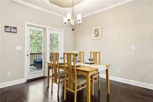 22 Treemont Dr SE, Cartersville, GA 30121 - Photo 13