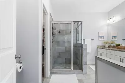 22 Treemont Drive SE, Cartersville, GA 30121 - Photo 23