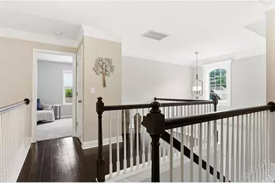 22 Treemont Drive SE, Cartersville, GA 30121 - Photo 25