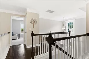 22 Treemont Dr SE, Cartersville, GA 30121 - Photo 25