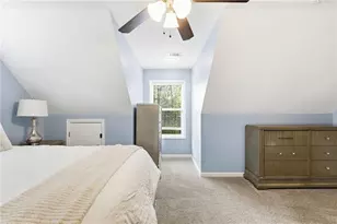 22 Treemont Dr SE, Cartersville, GA 30121 - Photo 35