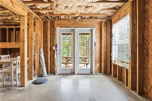 22 Treemont Dr SE, Cartersville, GA 30121 - Photo 39