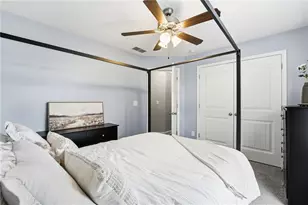 22 Treemont Dr SE, Cartersville, GA 30121 - Photo 31