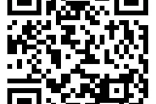 22 Treemont Dr SE, Cartersville, GA 30121 - Photo 45