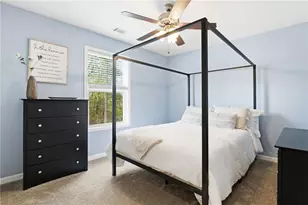 22 Treemont Dr SE, Cartersville, GA 30121 - Photo 31