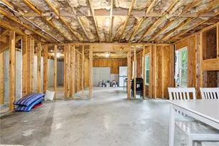 22 Treemont Dr SE, Cartersville, GA 30121 - Photo 37