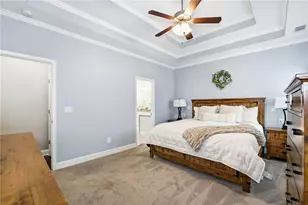 22 Treemont Dr SE, Cartersville, GA 30121 - Photo 21