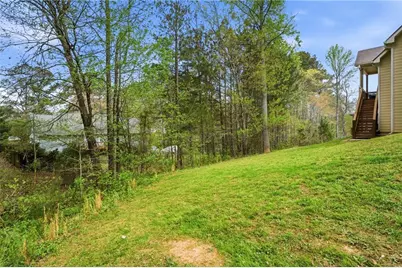 22 Treemont Drive SE, Cartersville, GA 30121 - Photo 43