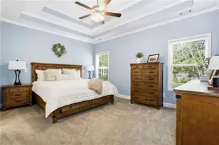 22 Treemont Dr SE, Cartersville, GA 30121 - Photo 19