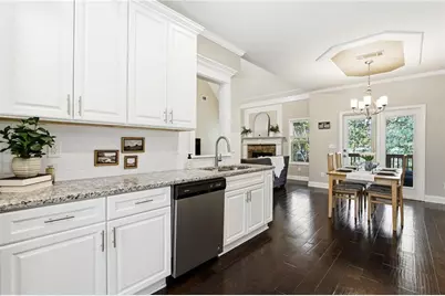 22 Treemont Drive SE, Cartersville, GA 30121 - Photo 7