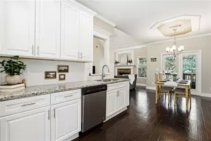 22 Treemont Dr SE, Cartersville, GA 30121 - Photo 7